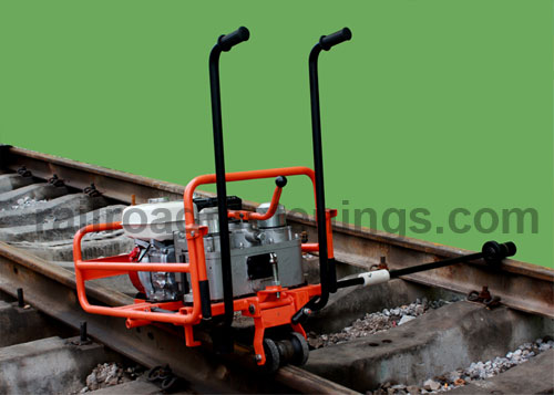 AGICO Hydraulic Bolt Wrench