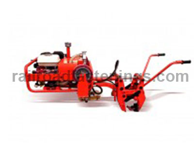 JGB-Ⅲ Elastic Rail Clip Wrench