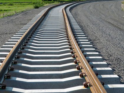 Types Of Concrete Sleepers And Their Various Advantages