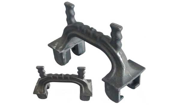 rail anchors for russia market