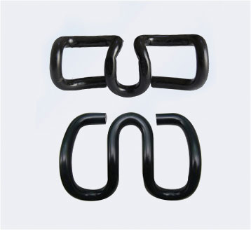 <b>Rail Clip</b>